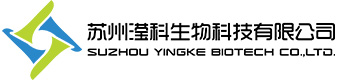 祝賀渭南金地圣科技有限責(zé)任公司網(wǎng)站上線(xiàn)！
